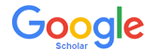 GoogleScholar