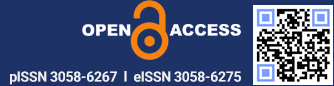 OPEN ACCESS