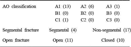 jkfs-20-13-i001.jpg