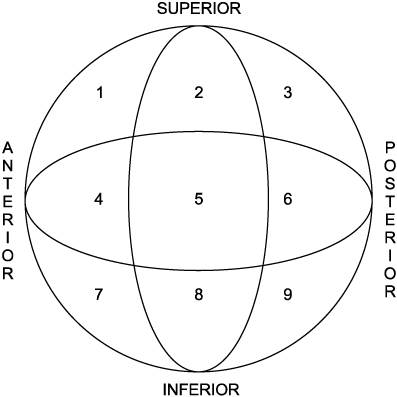 jkfs-23-353-g003.jpg