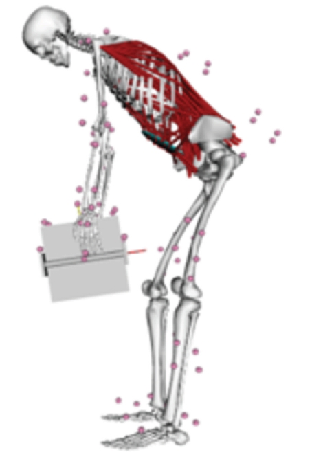 jmt-2026-00171f3.jpg